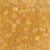 Mostacillas Miyuki - CUADRADA 3mm (Square)