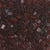 Mostacillas Miyuki - CUADRADA 3mm (Square)