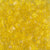 Mostacillas Miyuki - CUADRADA 3mm (Square)