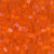 Mostacillas Miyuki - CUADRADA 3mm (Square)