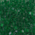 Mostacillas Miyuki - CUADRADA 3mm (Square)