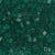 Mostacillas Miyuki - CUADRADA 3mm (Square)