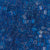 Mostacillas Miyuki - CUADRADA 3mm (Square)