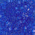 Mostacillas Miyuki - CUADRADA 3mm (Square)