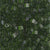 Mostacillas Miyuki - CUADRADA 3mm (Square)
