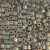Mostacillas Miyuki - CUADRADA 3mm (Square)