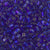 Mostacillas Miyuki - CUADRADA 3mm (Square)