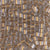 Mostacillas Miyuki - CUADRADA 3mm (Square)