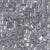 Mostacillas Miyuki - CUADRADA 3mm (Square)