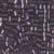 Mostacillas Miyuki - CUADRADA 3mm (Square) MATE