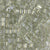 Mostacillas Miyuki - CUADRADA 3mm (Square)