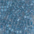 Mostacillas Miyuki - CUADRADA 3mm (Square)
