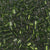 Mostacillas Miyuki - CUADRADA 3mm (Square)