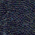 Mostacillas Miyuki - CUADRADA 3mm (Square)