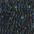Mostacillas Miyuki - CUADRADA 3mm (Square)