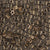 Mostacillas Miyuki - CUADRADA 3mm (Square)