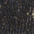 Mostacillas Miyuki - CUADRADA 3mm (Square)