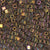 Mostacillas Miyuki - CUADRADA 3mm (Square)