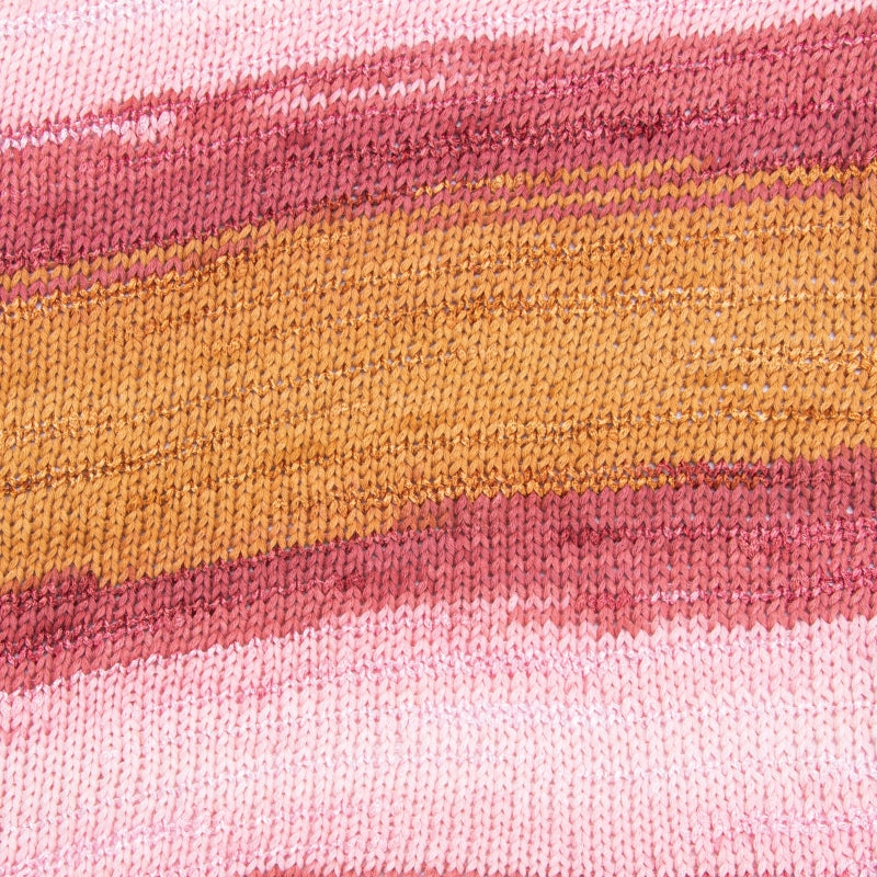 Symphony dream - Yarn Art