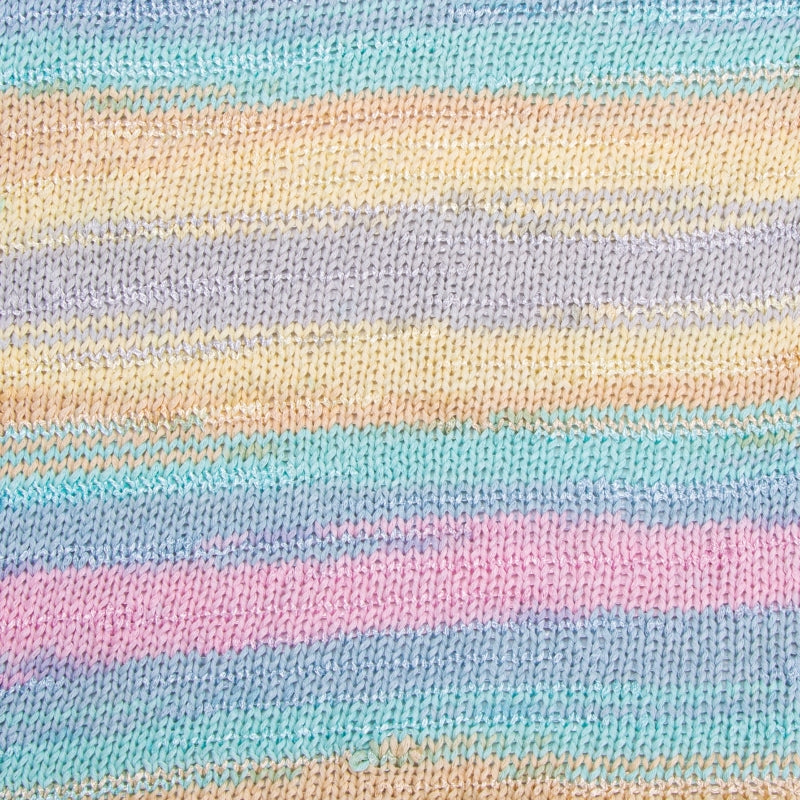 Symphony dream - Yarn Art