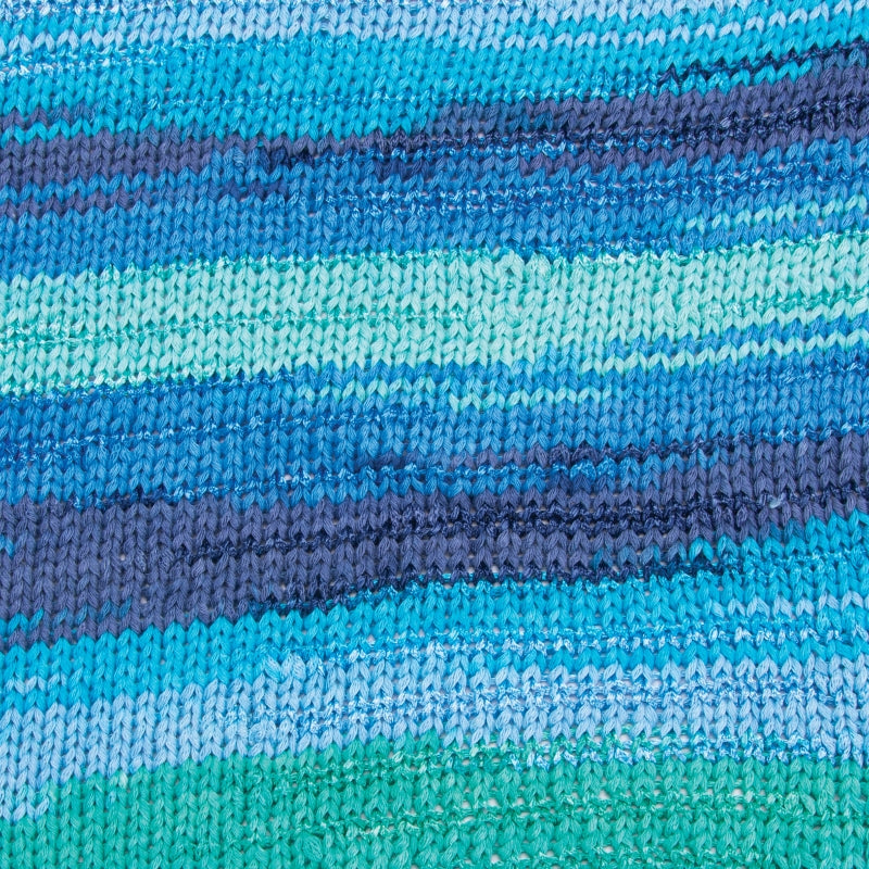 Symphony dream - Yarn Art