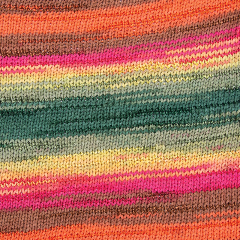 Symphony dream - Yarn Art