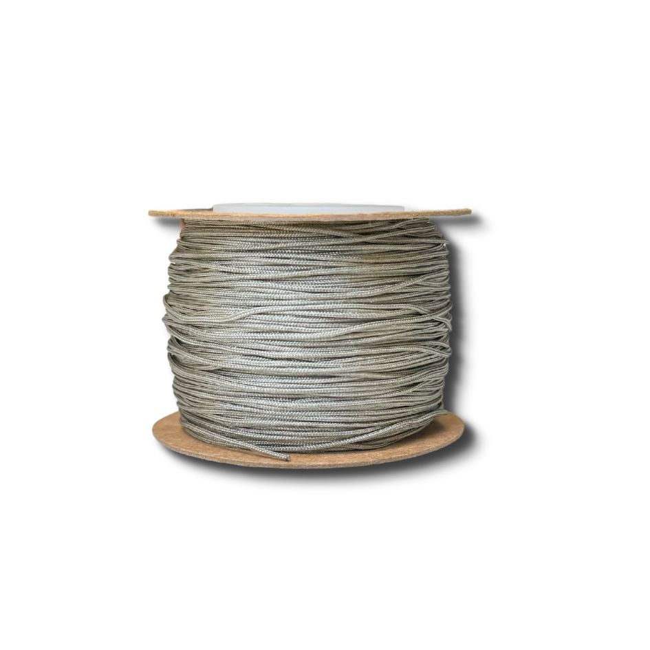 Hilo Tripolino (chino) 0.4mm