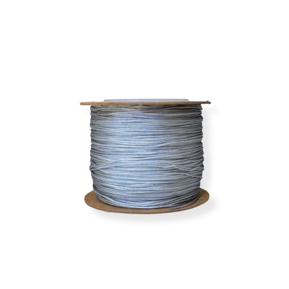 Hilo Tripolino (chino) 0.4mm