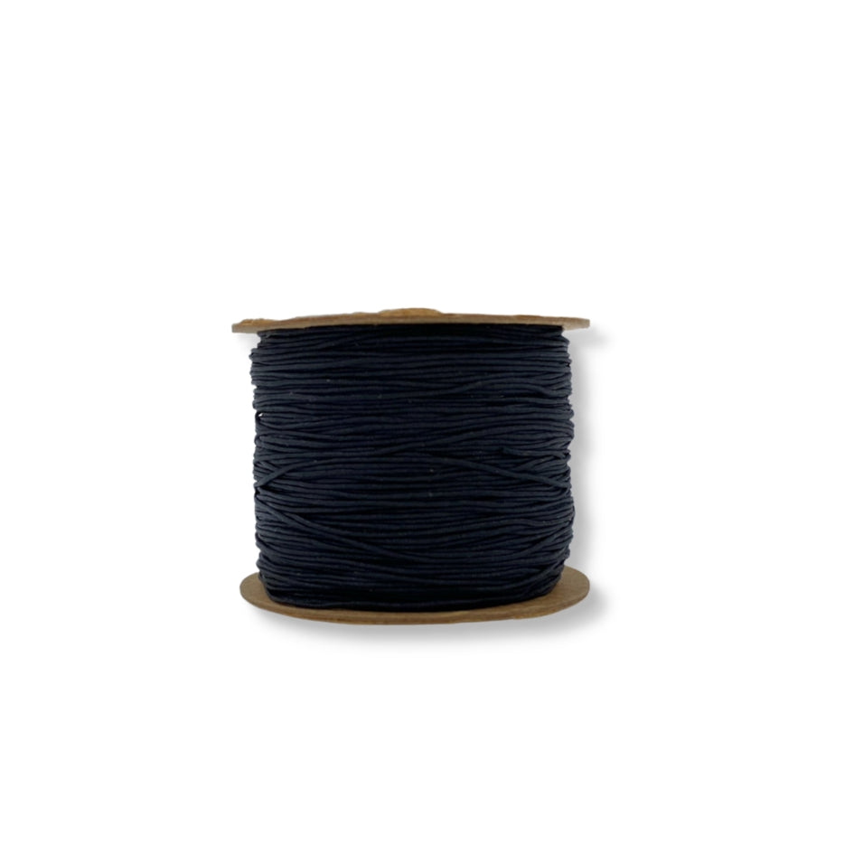 Hilo Tripolino (chino) 0.4mm