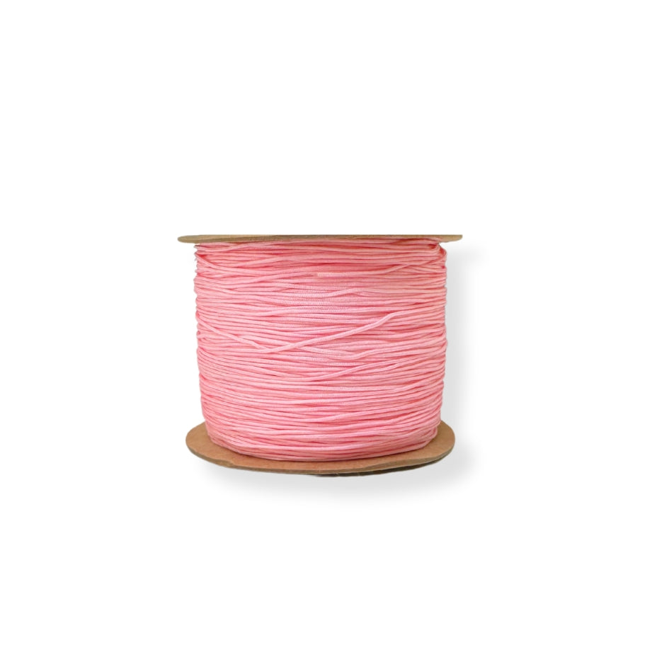 Hilo Tripolino (chino) 0.4mm