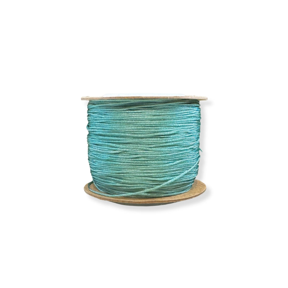 Hilo Tripolino (chino) 0.4mm