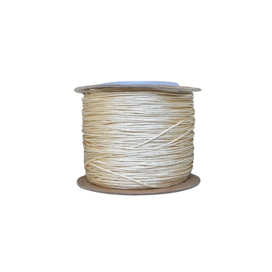 Hilo Tripolino (chino) 0.4mm