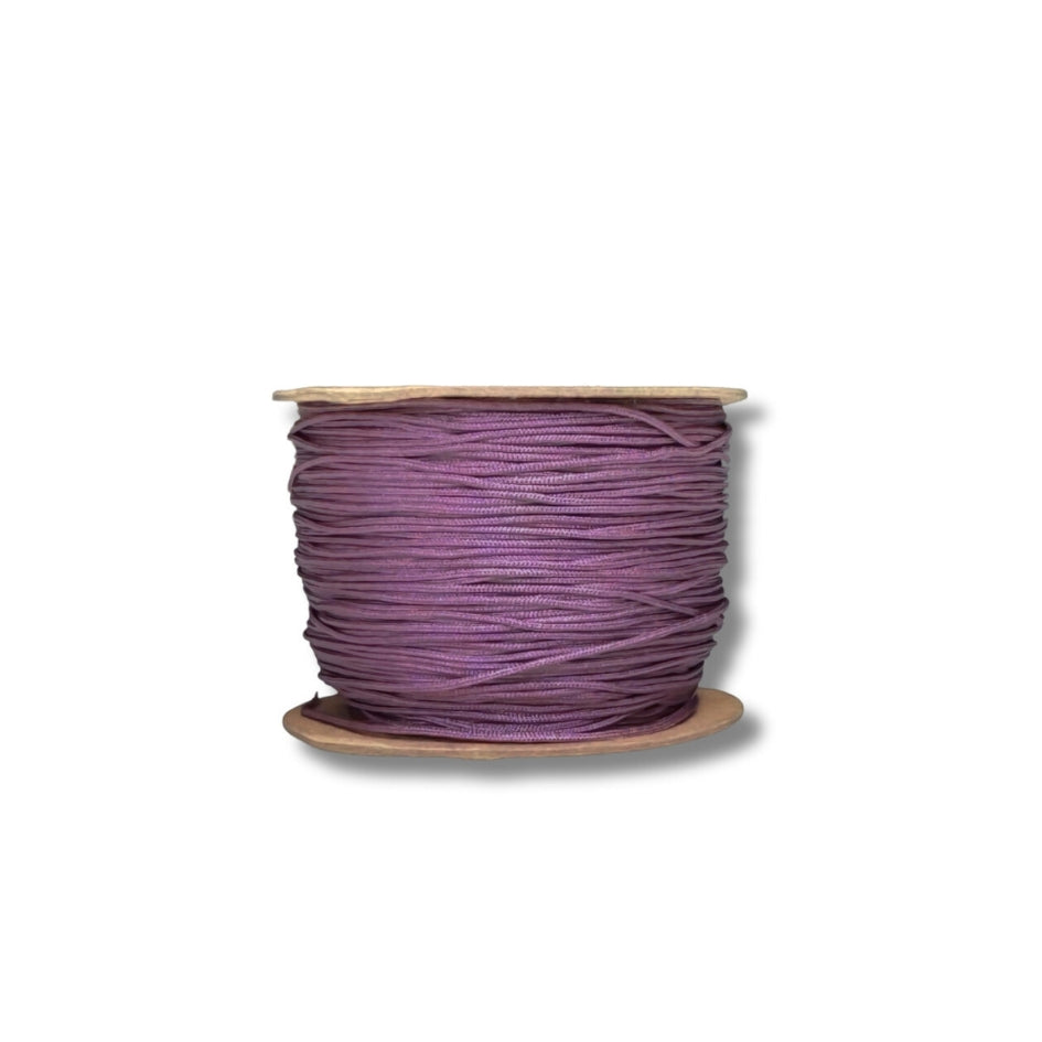 Hilo Tripolino (chino) 0.4mm