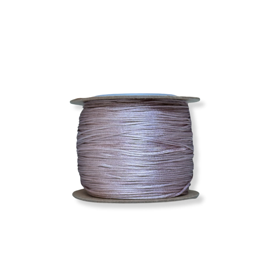 Hilo Tripolino (chino) 0.4mm