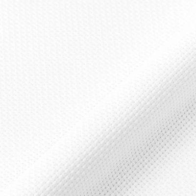 Tela Aida 11 ct/S-DMC (dif. colores)