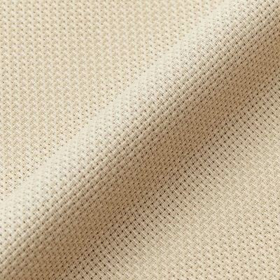 Tela Aida 11 ct/S-DMC (dif. colores)