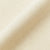 Tela Aida 14 ct/L-DMC (dif. colores)