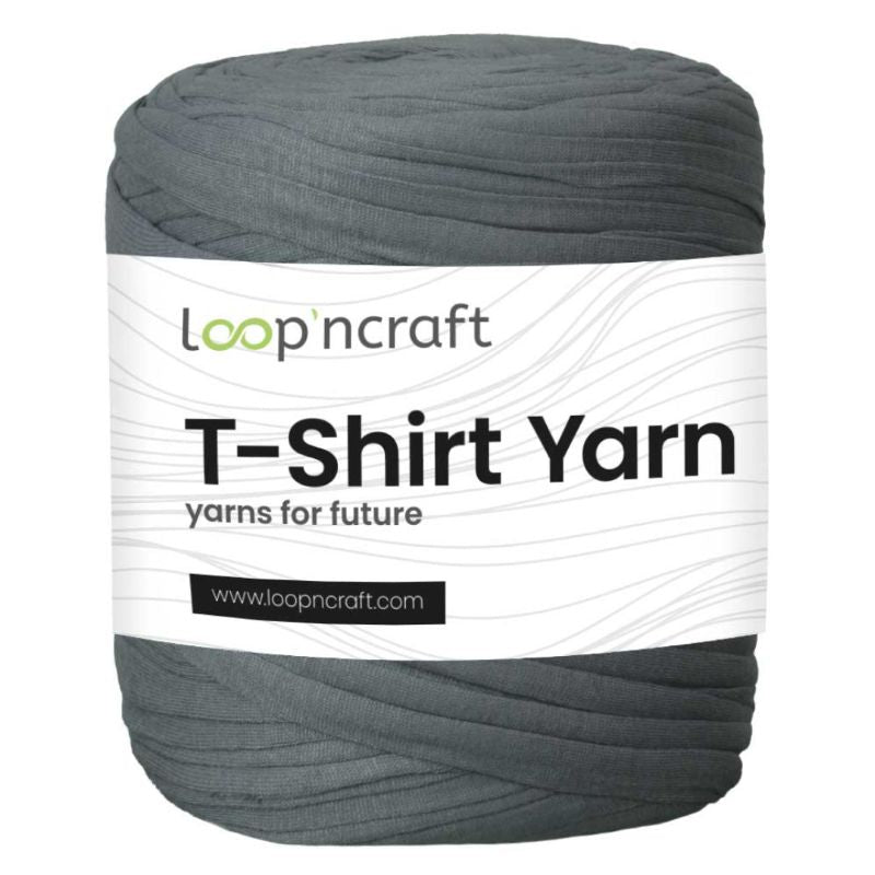 Trapillo Loop´ncraft