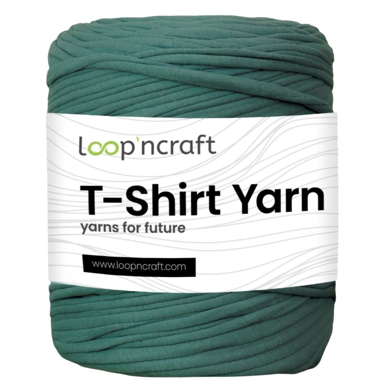 Trapillo Loop´ncraft