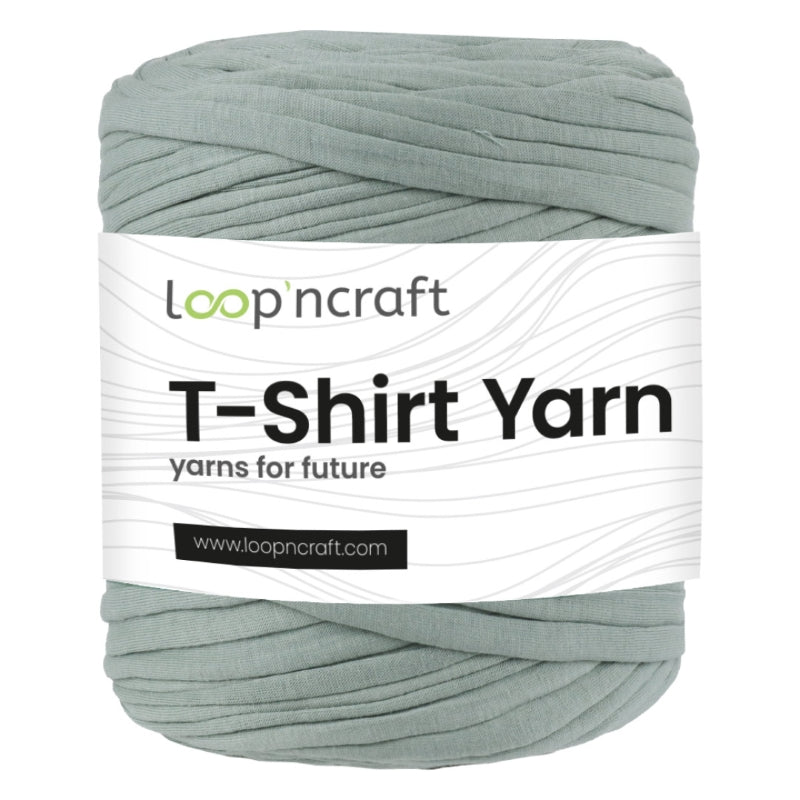 Trapillo Loop´ncraft