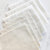 Telas para Bordar (MyKit)