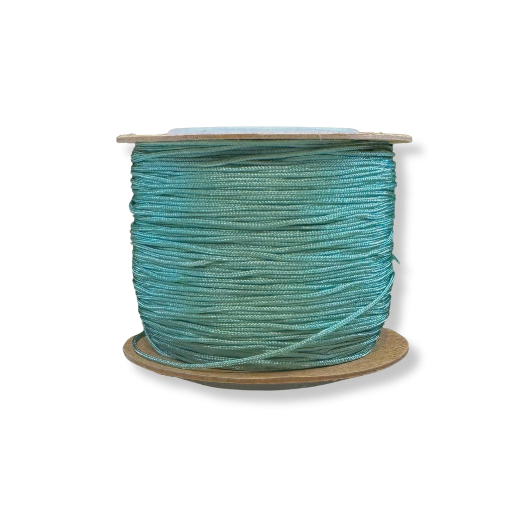 Hilo Tripolino (chino) 0.8mm