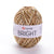 Bright - Yarn Art