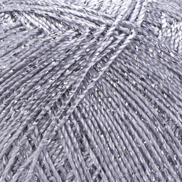 Bright - Yarn Art