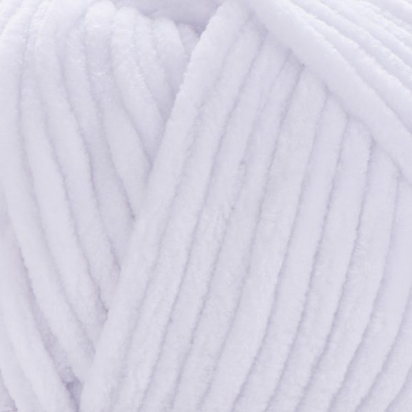 Dolce - Yarn Art