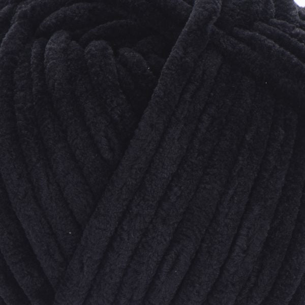 Dolce - Yarn Art