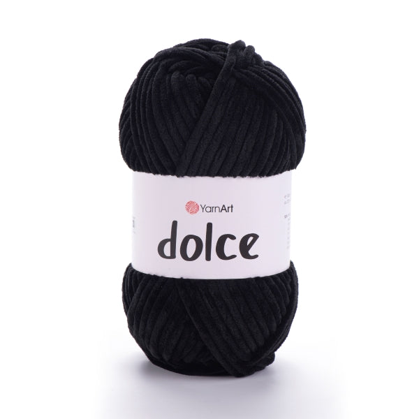 Dolce - Yarn Art