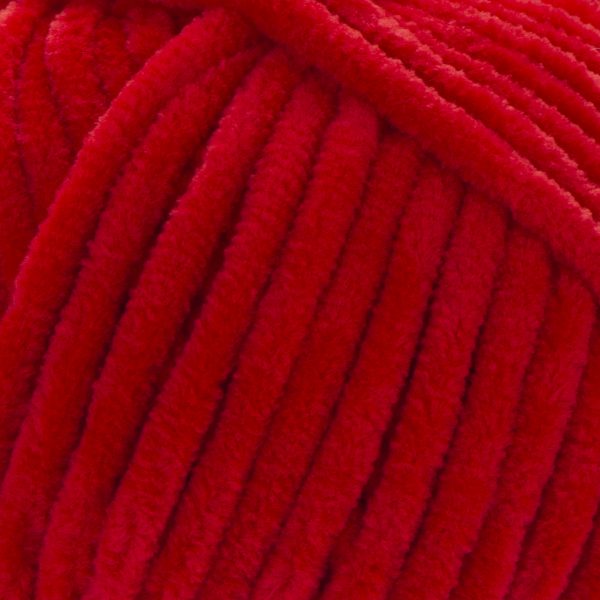 Dolce - Yarn Art