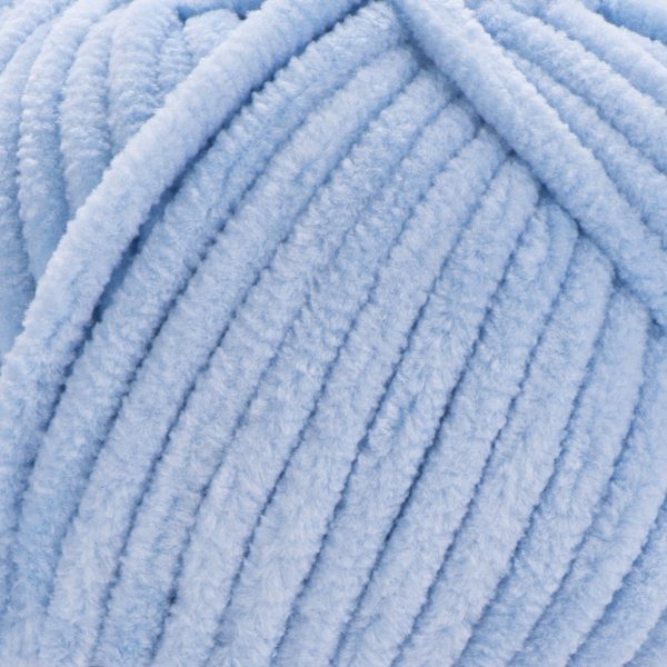 Dolce - Yarn Art