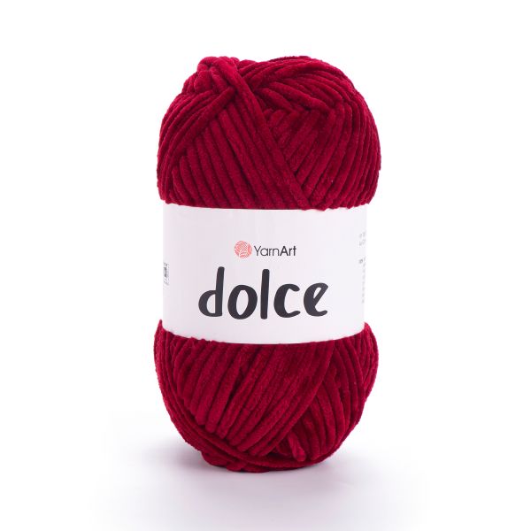 Dolce - Yarn Art